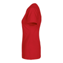 Showing image 4 of 4 product Product Media transparent