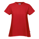 Visar bild 1 av 4 produkt Product Media transparent