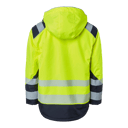 Viser bilde 3 av 4 produkt Product Media transparent