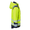 Viser bilde 2 av 4 produkt Product Media transparent