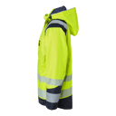 Viser bilde 4 av 4 produkt Product Media transparent