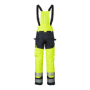 Viser billede 3 af 6 produkt Product Media transparent