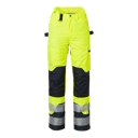 Viser billede 5 af 6 produkt Product Media transparent