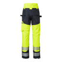 Viser billede 6 af 6 produkt Product Media transparent