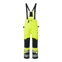 Viser billede 1 af 6 produkt Product Media transparent