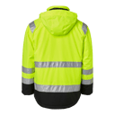 Showing image 3 of 5 product Product Media transparent