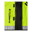 Showing image 5 of 5 product Product Media transparent