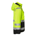 Showing image 2 of 5 product Product Media transparent