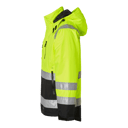 Showing image 4 of 5 product Product Media transparent