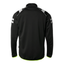 Visar bild 3 av 4 produkt Product Media transparent