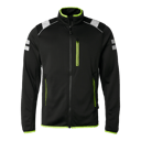 Visar bild 1 av 4 produkt Product Media transparent