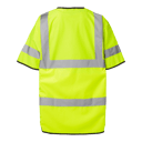 Visar bild 3 av 4 produkt Product Media transparent