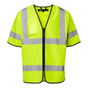 Visar bild 1 av 4 produkt Product Media transparent