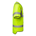 Visar bild 2 av 4 produkt Product Media transparent