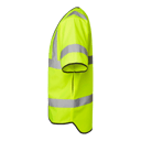 Visar bild 4 av 4 produkt Product Media transparent