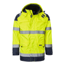 Visar bild 1 av 8 produkt Product Media transparent