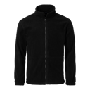 Visar bild 5 av 8 produkt Product Media transparent