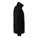 Visar bild 7 av 8 produkt Product Media transparent