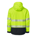 Viser billede 3 af 8 produkt Product Media transparent