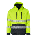 Viser billede 1 af 8 produkt Product Media transparent