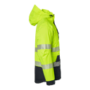 Viser billede 2 af 8 produkt Product Media transparent
