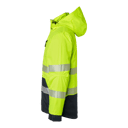 Viser billede 4 af 8 produkt Product Media transparent