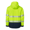 Näytetään kuva 3 / 8 tuote Product Media transparent