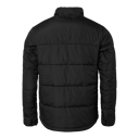 Näytetään kuva 8 / 8 tuote Product Media transparent