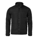 Näytetään kuva 6 / 8 tuote Product Media transparent