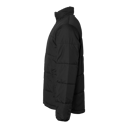 Näytetään kuva 7 / 8 tuote Product Media transparent