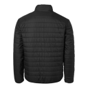 Showing image 6 of 8 product Product Media transparent