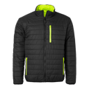 Showing image 5 of 8 product Product Media transparent