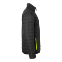 Showing image 7 of 8 product Product Media transparent