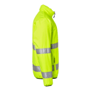 Showing image 2 of 8 product Product Media transparent