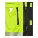 Showing image 5 of 5 product Product Media transparent