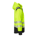 Showing image 2 of 5 product Product Media transparent