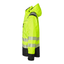 Showing image 4 of 5 product Product Media transparent