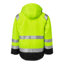 Showing image 3 of 4 product Product Media transparent