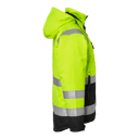 Showing image 2 of 4 product Product Media transparent