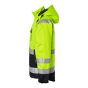 Showing image 4 of 4 product Product Media transparent