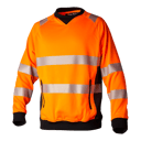 Bild 1 von 1 Produkt Product Media transparent anzeigen