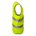 Visar bild 2 av 4 produkt Product Media transparent