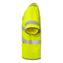 Visar bild 4 av 4 produkt Product Media transparent