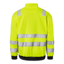 Visar bild 3 av 4 produkt Product Media transparent