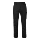 Viser bilde 1 av 4 produkt Product Media transparent