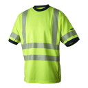 Visar bild 1 av 1 produkt Product Media transparent