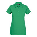 Visar bild 1 av 4 produkt Product Media transparent