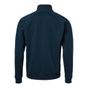 Showing image 3 of 4 product Product Media transparent