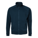 Showing image 1 of 4 product Product Media transparent