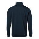 Showing image 3 of 4 product Product Media transparent